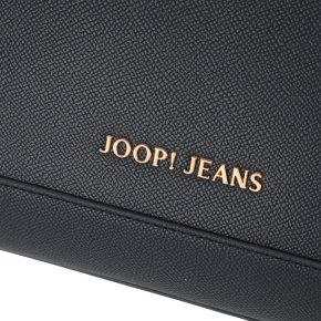 JOOP! JOOP JEANS cornice ornela dunkelblau