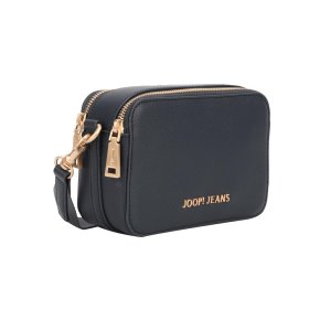 JOOP JEANS cornice susan dunkelblau