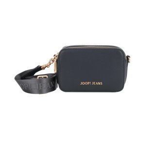 JOOP! JOOP JEANS cornice susan dunkelblau