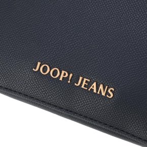 JOOP! JOOP JEANS cornice susan dunkelblau