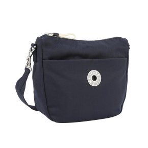 giocoso delia shoulderbag mhz nachtblau