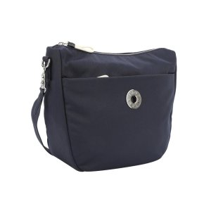 JOOP! giocoso delia shoulderbag lhz nachtblau