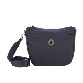 JOOP! giocoso delia shoulderbag lhz nachtblau