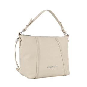 JOOP! DIURNO Dalia hobo shz bleached sand