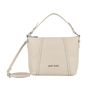 JOOP! DIURNO Dalia hobo shz bleached sand