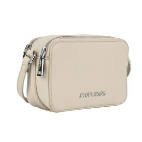 JOOP! DIURNO Susan shoulderbag xshz bleached sand
