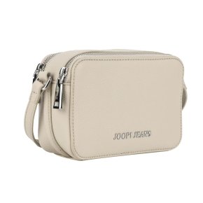 JOOP! DIURNO Susan shoulderbag xshz bleached sand