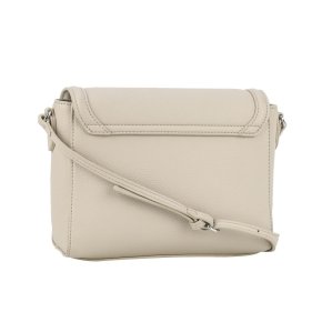 JOOP! DIURNO Lorena shoulderbag shf bleached sand