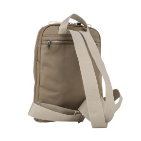 JOOP! GIOCOSO Nivia Rucksack sahara