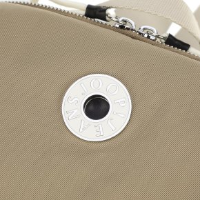 JOOP! GIOCOSO Nivia Rucksack sahara