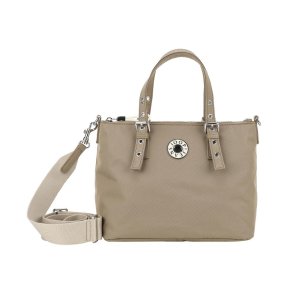 JOOP! GIOCOSO Silena handbag shz sahara