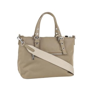 JOOP! GIOCOSO Silena handbag shz sahara