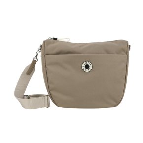 JOOP! GIOCOSO Delia shoulderbag mhz sahara