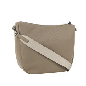 JOOP! GIOCOSO Delia shoulderbag mhz sahara