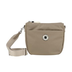 JOOP! GIOCOSO Delia shoulderbag lhz sahara