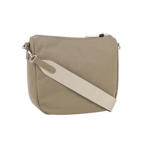 JOOP! GIOCOSO Delia shoulderbag lhz sahara