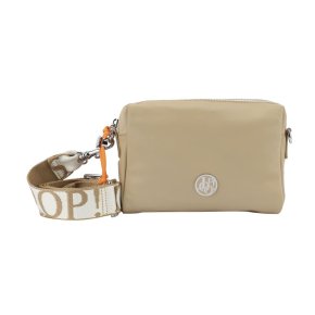 JOOP! LIETISSIMO Loretta shoulderbag beige