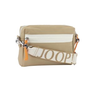 JOOP! LIETISSIMO Loretta shoulderbag beige