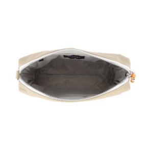 JOOP! LIETISSIMO Loretta shoulderbag beige