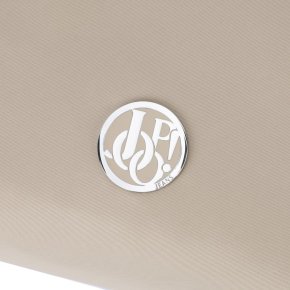 JOOP! LIETISSIMO Loretta shoulderbag beige