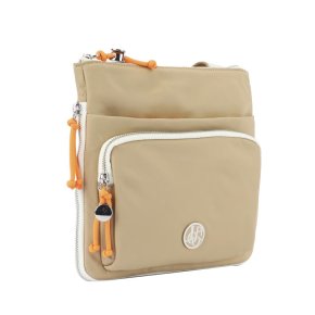 JOOP! LIETISSIMO Lilou shoulderbag beige