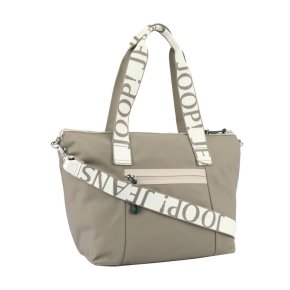 JOOP! Lietissimo Janita shopper grey