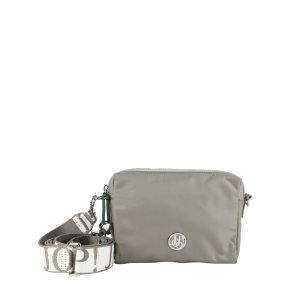 JOOP! LIETISSIMO Loretta shoulderbag grey
