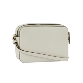 JOOP! CUORE LETTERA susan shoulderbag shz white