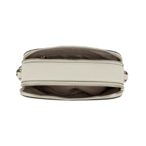 JOOP! CUORE LETTERA susan shoulderbag shz white