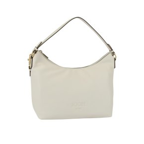 JOOP! CUORE LETTERA dalia hobo mvz white