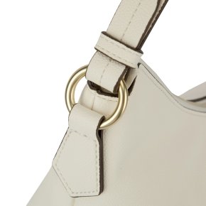JOOP! CUORE LETTERA dalia hobo mvz white