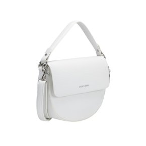 JOOP! Salve Kaley Shoulder Bag mvf white
