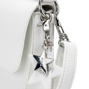 JOOP! Salve Kaley Shoulder Bag mvf white