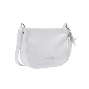 JOOP! Salve Stella Shoulder Bag Shz