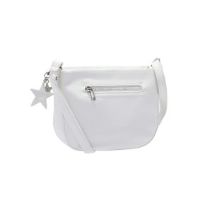 JOOP! Salve Stella Shoulder Bag Shz