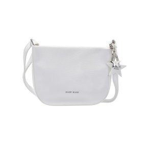 JOOP! Salve Stella Shoulder Bag Shz