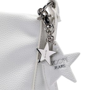 JOOP! Salve Stella Shoulder Bag Shz