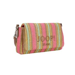 JOOP! JOOP JEANS istria gal Clutch Bag rose