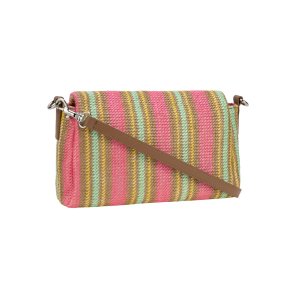 JOOP! JOOP JEANS istria gal Clutch Bag rose