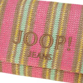 JOOP! JOOP JEANS istria gal Clutch Bag rose