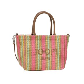 JOOP! JOOP JEANS istria yvette  Hand Bag S rose