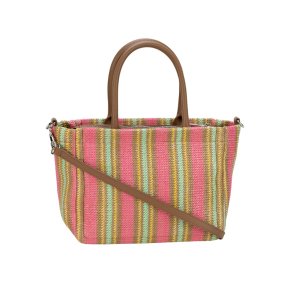 JOOP! JOOP JEANS istria yvette  Hand Bag S rose