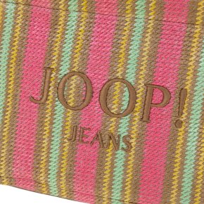 JOOP! JOOP JEANS istria yvette  Hand Bag S rose