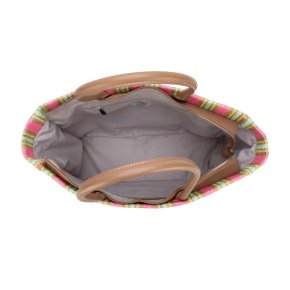 JOOP! JOOP JEANS istria yvette Shopper XL rose