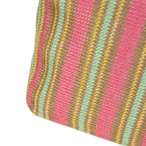 JOOP! JOOP JEANS istria yvette Shopper XL rose