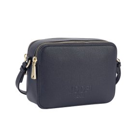 JOOP! CUORE LETTERA susan shoulderbag shz darkblue