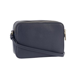 JOOP! CUORE LETTERA susan shoulderbag shz darkblue