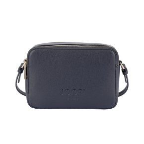 JOOP! CUORE LETTERA susan shoulderbag shz darkblue