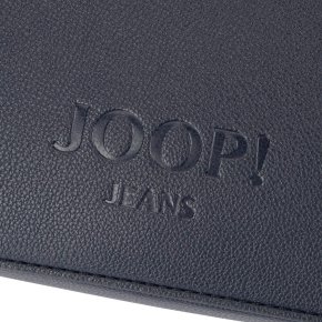 JOOP! CUORE LETTERA susan shoulderbag shz darkblue