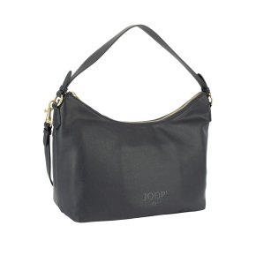 JOOP! CUORE LETTERA dalia hobo mvz darkblue